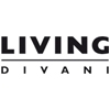 Living Divani a IMM Colonia