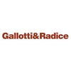 GALLOTTI E RADICE