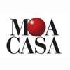 MOA CASA - dal 24/10/2015 al 1/11/2015