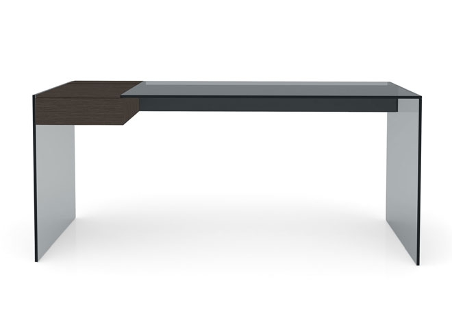 Air Desk W - scrivania - design