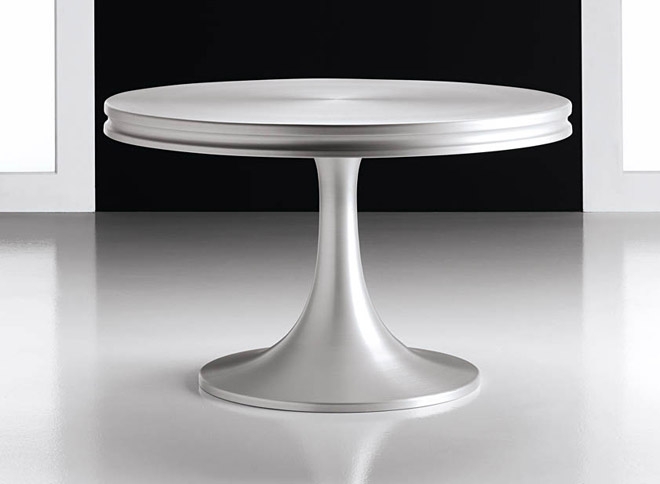 Graal - tavolo - design