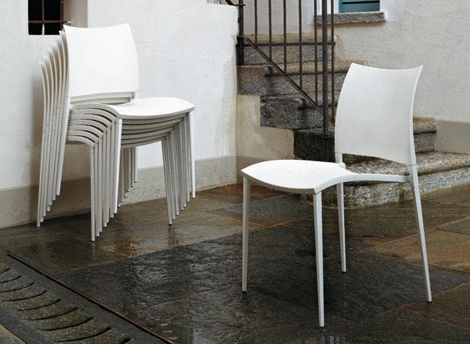 Sand - sedia - design