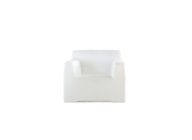 Poltrona - design - In Out 101 101 L