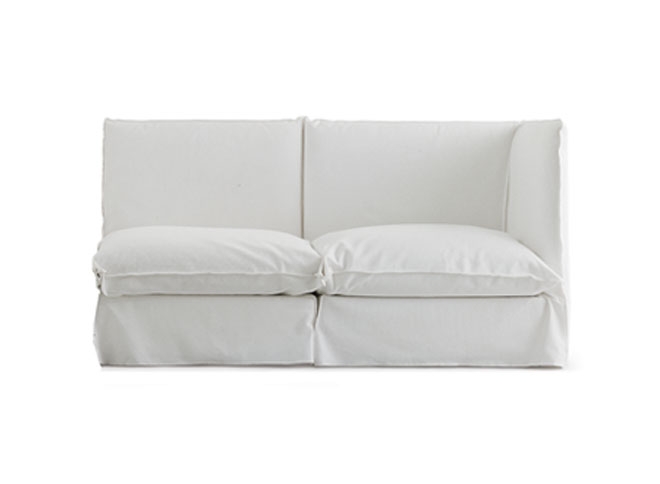 Divano - design - Ghost 06 07