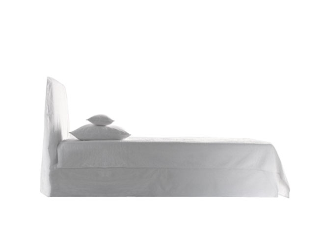 Letto - design - Ghost 80 E