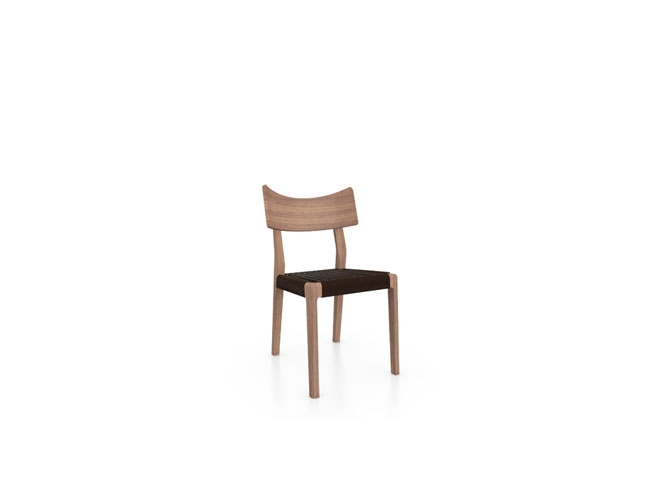 Sedia - design - Sweet 21 C
