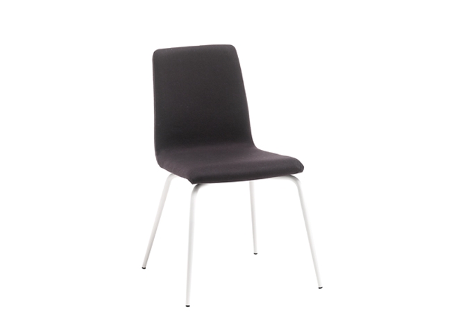 Light - sedia - design