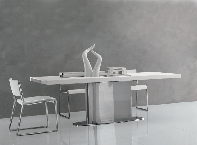Loto - tavolo - design