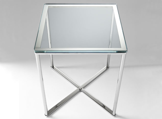 Maxim - tavolino - design