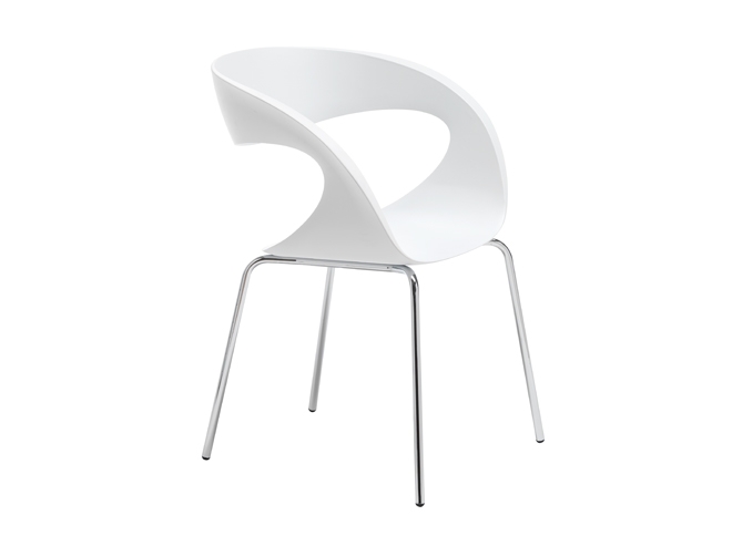 Raff - poltroncina - design