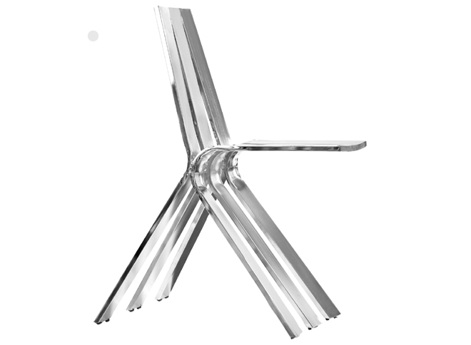 Lil - sedia - design