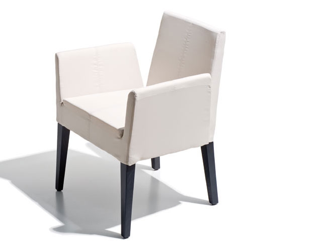 Ribot Poltroncina Design