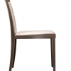 Grace Sedia Design