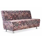 Scioni - divano - design
