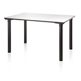 Logiko - tavolo - design