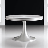 Graal - tavolo - design