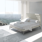 Boss - letto - design