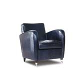 Charmine - poltrona - design