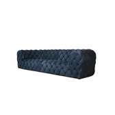 Chester Moon - divano - design