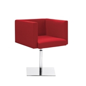 Cube- poltroncina - design