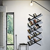 Booxx - libreria - design