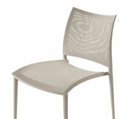 Sand Air - sedia - design