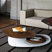 Maxit - tavolino - design