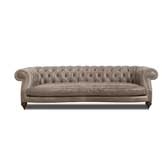 Diana Chester - divano - design
