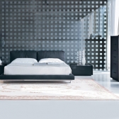 Echo - letto - design