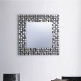 Spledor - specchiera - design
