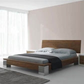 Magic - letto - design