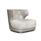 Etienne - poltrona - design