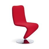 F12 - sedia - design