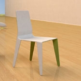 Frame - sedia - design