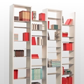 Ice - libreria - design