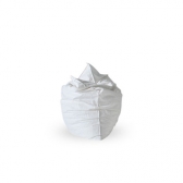 Pouf - design - C Ghost 08