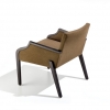  Grant XL Poltroncina Design