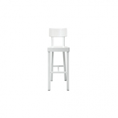Sgabello - design - In Out 28 W