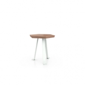 Tavolino - design - Sweet 41