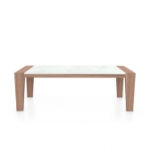 Tavolo - design - Sweet 38