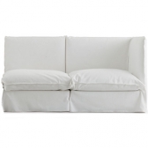 Divano - design - Ghost 06 07