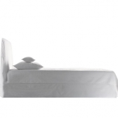 Letto - design - Ghost 80 E