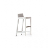 Sgabello - design - In Out 228