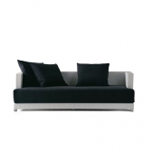 Divano - design - In Out 204