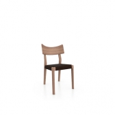 Sedia - design - Sweet 21 C