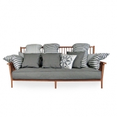 Divano - design - In Out 703