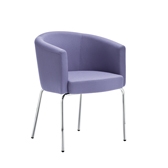 Island - poltroncina - design