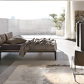 Join - letto - design