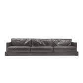Joyce - divano componibile - design