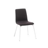 Light - sedia - design